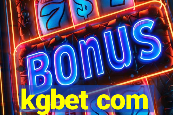 kgbet com